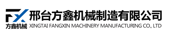 太阳成集团tyc9728